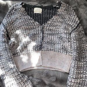 urban outfitters sweater